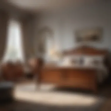Magnificent Exploring 60s Style Bedroom Furniture Magnificent Exploring 60s Style Bedroom Furniture