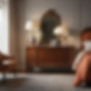 Magnificent Exploring the Allure of 1960s Bedroom Furniture Magnificent Exploring the Allure of 1960s Bedroom Furniture