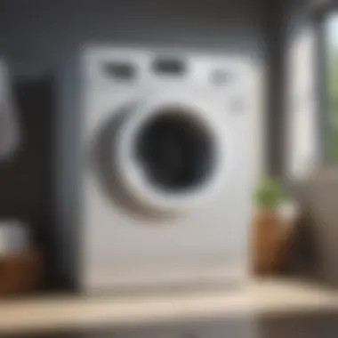 Magnificent The O3 Pure Professional Eco Laundry Washer System Magnificent The O3 Pure Professional Eco Laundry Washer System