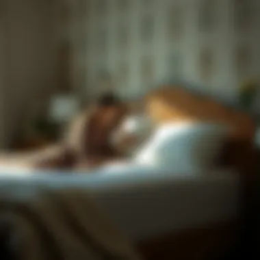 Long-term Effects of Tempur-Pedic Use Long-term effects of using Tempur-Pedic mattresses