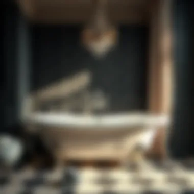 Essential Maintenance Practices Proper maintenance techniques for bathtub longevity