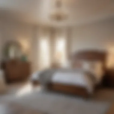 Advantages of Evaporative Coolers for Bedroom Comfort Benefits of using evaporative coolers in bedrooms