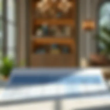 Comparison chart of water filtration methods