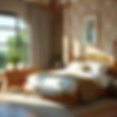 Care Tips for Rattan Furniture Tips for maintaining and caring for rattan furniture