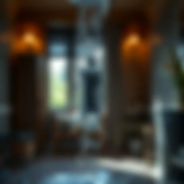 Maintenance tips for optimal water quality