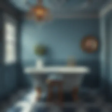 Expert Tips for Effective Repairs Expert tips for effective home repairs using the kit