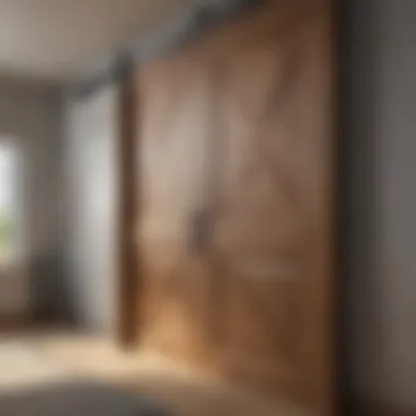Maintenance Tips for Barn Door Sealing Maintenance tips for barn door sealing solutions