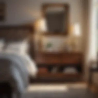 Exploring 60s Style Bedroom Furniture Introduction Exploring 60s Style Bedroom Furniture Introduction