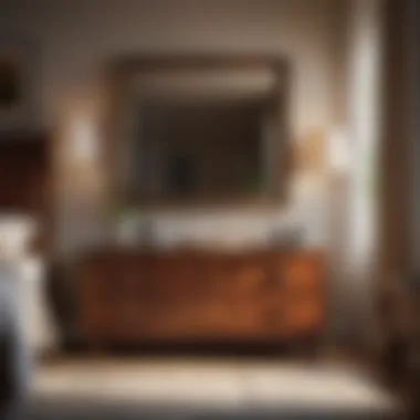 Notable Exploring 60s Style Bedroom Furniture Notable Exploring 60s Style Bedroom Furniture