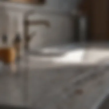 Essential Tips for Countertop Maintenance and Care Maintenance tips for keeping countertops pristine