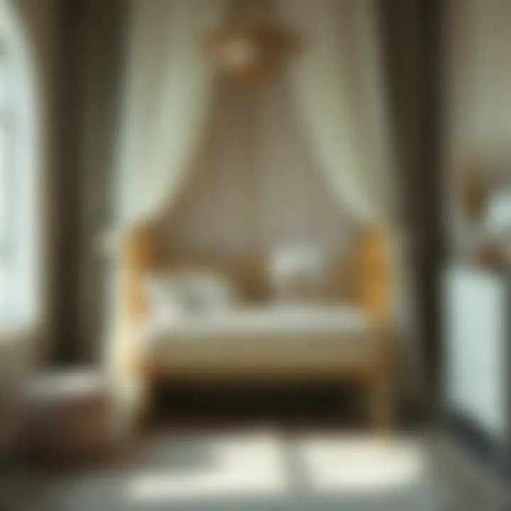 Care Instructions for Lullaby Mini Crib Mattresses Proper care instructions for lullaby mini crib mattresses