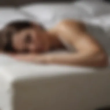 Care Tips for Mitchell Gold Mattresses Tips for caring and maintaining Mitchell Gold mattresses for longevity