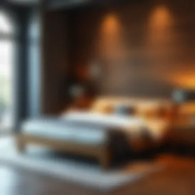 Maintenance Tips for Solid Wood Furniture Tips for maintaining solid wood furniture