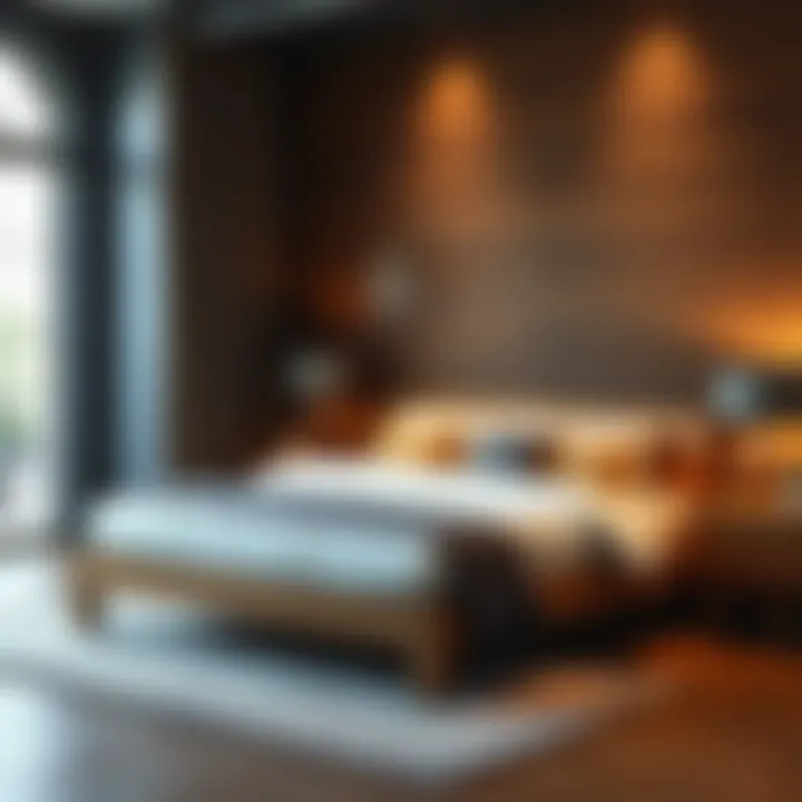 Maintenance Tips for Solid Wood Furniture Tips for maintaining solid wood furniture