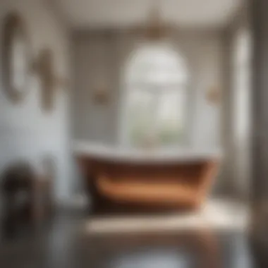 Exploring the 72-inch Bathtub: Dimensions, Benefits, and Design Inspirations Introduction Exploring the 72-inch Bathtub: Dimensions, Benefits, and Design Inspirations Introduction