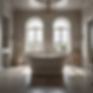 Notable Exploring the 72-inch Bathtub: Dimensions, Benefits, and Design Inspirations Notable Exploring the 72-inch Bathtub: Dimensions, Benefits, and Design Inspirations