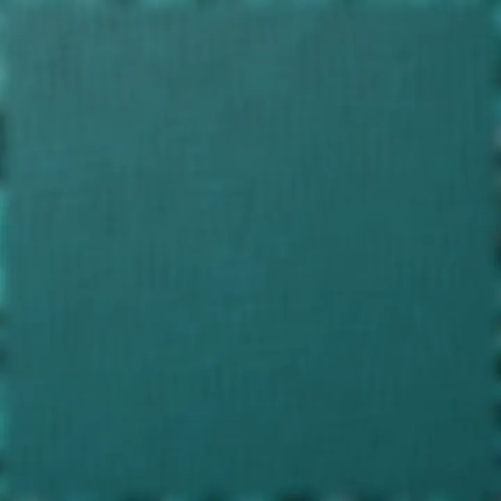 Detail of Luxurious Shagreen Texture Luxurious shagreen texture detail