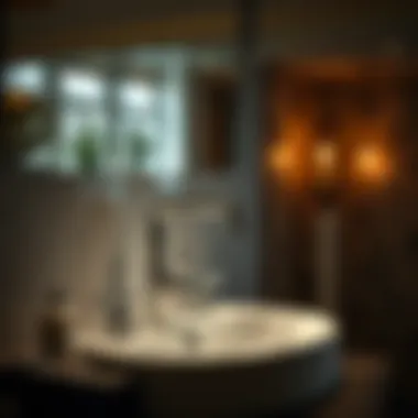 Effective Maintenance Tips for Longevity Maintenance tips for faucets