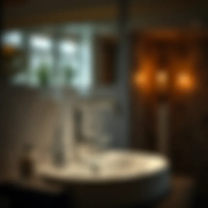 Effective Maintenance Tips for Longevity Maintenance tips for faucets