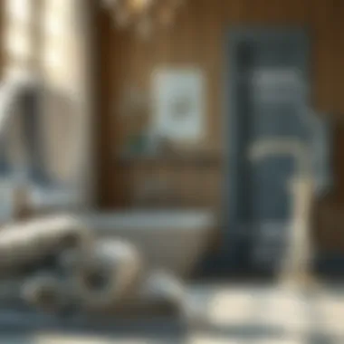 Infographic highlighting common pitfalls in microfiber towel care