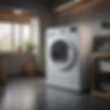 The O3 Pure Professional Eco Laundry Washer System Introduction The O3 Pure Professional Eco Laundry Washer System Introduction