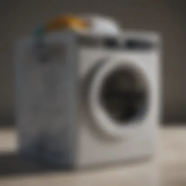 Quality Materials for Longevity Durable materials used in professional laundry baskets