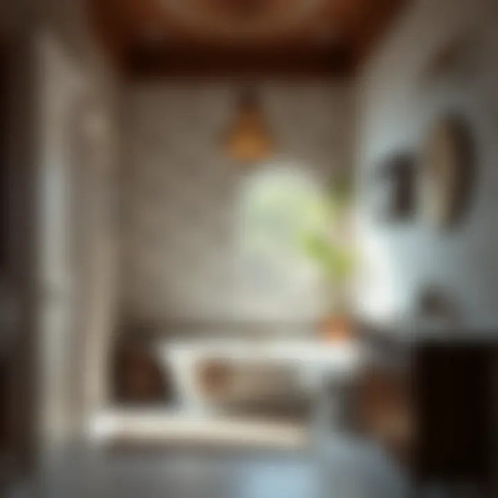 Effective Budgeting for Bathroom Remodel Budgeting worksheet for home renovations