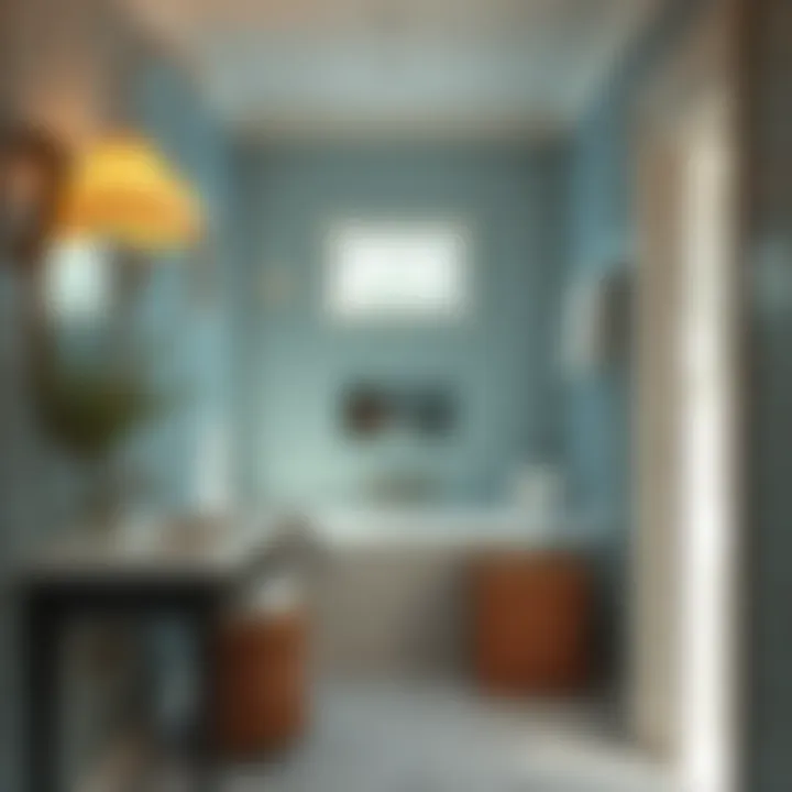 Cost Breakdown for Shower Remodeling Cost breakdown for shower remodeling