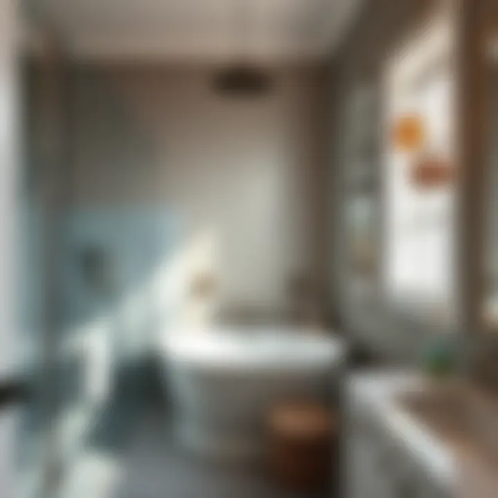 DIY Versus Professional Remodeling Comparison DIY versus professional remodeling comparison