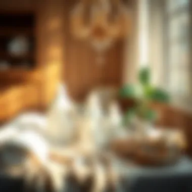 Choosing Eco-Friendly Laundry Detergents Eco-friendly laundry detergent options